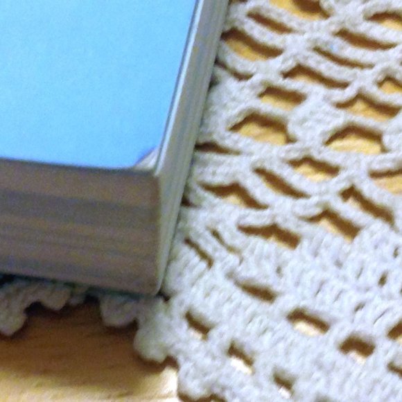 Gluten-free cookbook and celiac disease info - Picture 11 of 14